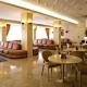 My Hotels Executive Fiorano Picture 