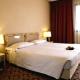 My Hotels Executive Fiorano Picture 