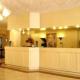 My Hotels Executive Fiorano Picture 