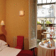 Best Western Aida Marais Hotel Picture 