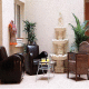 Best Western Aida Marais Hotel Picture 