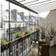 Best Western Aida Marais Hotel Picture 