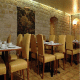 Best Western Aida Marais Hotel Picture 