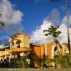 Gran Bahia Principe Ambar Hotel Picture 