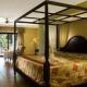 Gran Bahia Principe Ambar Hotel Picture 