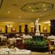 Gran Bahia Principe Ambar Hotel Picture 