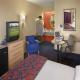 Red Roof Inn Chicago Downtown Hotel Picture 