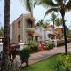 Clarksinn Aguada Anchorage Hotel Picture 