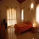 Clarksinn Aguada Anchorage Hotel Picture 