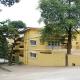 Surya Sangolda Apart Hotel Picture 