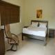 Surya Sangolda Apart Hotel Picture 