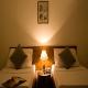 Aldeia Santa Rita Hotel Picture 