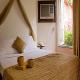 Aldeia Santa Rita Hotel Picture 