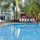 Aldeia Santa Rita Hotel Picture 
