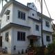 Baga Villa Hotel Picture 