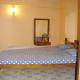 Baga Villa Hotel Picture 