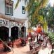Baga Villa Hotel Picture 