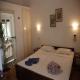 Cavala The Sea Side Resort Hotel Picture 