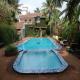 Cavala The Sea Side Resort Hotel Picture 