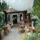 Cavala The Sea Side Resort Hotel Picture 