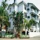 Exotic Palms Hotel Picture 