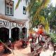 Exotic Palms Hotel Picture 