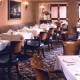 Churchill Hotel Picture 