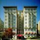 Churchill Hotel Picture 