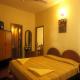 Horizon Hotel Picture 