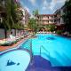Sun Village Hotel Picture 