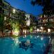 Sun Village Hotel Picture 