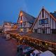 Best Western Abercorn Inn Hotel Picture 