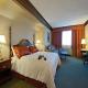Best Western Abercorn Inn Hotel Picture 