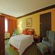 Best Western Abercorn Inn Hotel Picture 