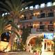 Galini Palace Hotel Picture 