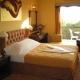 Galini Palace Hotel Picture 