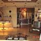 Galini Palace Hotel Picture 