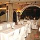 Galini Palace Hotel Picture 