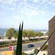 Galini Palace Hotel Picture 