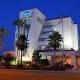La Quinta Inn And Suites Anaheim Hotel Picture 