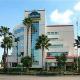 La Quinta Inn And Suites Anaheim Hotel Picture 