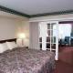 La Quinta Inn And Suites Anaheim Hotel Picture 