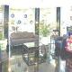 La Quinta Inn And Suites Anaheim Hotel Picture 