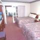 La Quinta Inn And Suites Anaheim Hotel Picture 