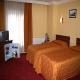 Kafkas Hotel Picture 