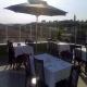 Kafkas Hotel Picture 