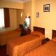 Kafkas Hotel Picture 