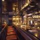 Golden Tulip Amsterdam Vinkeveen Hotel Picture 