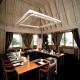 Golden Tulip Amsterdam Vinkeveen Hotel Picture 