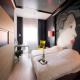 Apollo Lelystad City Centre Hotel Picture 